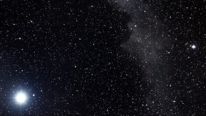 Orion (1973 1975 1977) Orion