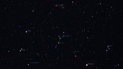 Orion (1973 1975 1977) Orion