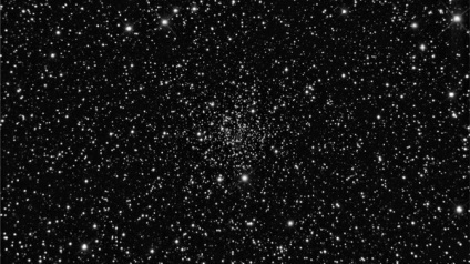 Orion (1973 1975 1977) Orion