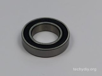 Spinner cu mâinile lor (lor) Spinner cu mâinile lor