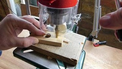 Spinner cu mâinile lor (mâini) Spinner cu mâinile lor