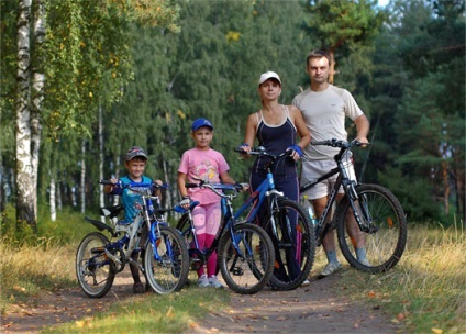 Sport - un stil de viață sănătos, sport reguli și TRP (imagine) Sport - un stil de viață sănătos, sport reguli și TRP