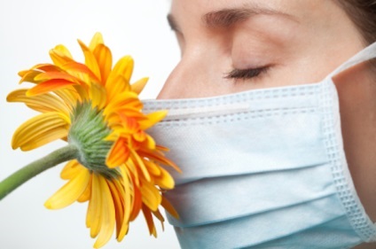 Metode de tratare a alergiilor in Yekaterinburg la „rata“ clinică (tratament) Metode de tratare a alergiilor la Ekaterinburg in clinica, „rata“