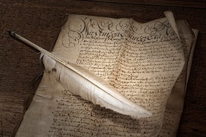 Metode de selectare a textului și a caracterelor neimprimabile cuvânt (text) Metode de selectare a textului și a caracterelor neimprimabile cuvânt