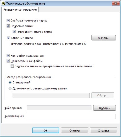 Repertoriul bat! (Pentru a fi incluse) Repertoriul bat!