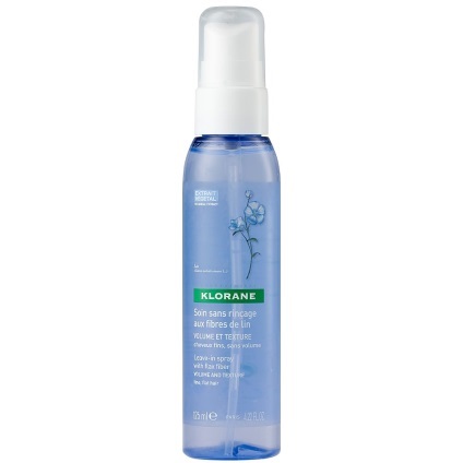 Spray-uri pentru volum parului - clasament al celor mai L'Oreal, Matrix, și așa mai departe (rang) Spray-uri pentru volum parului - clasament al celor mai L'Oreal, Matrix, etc.