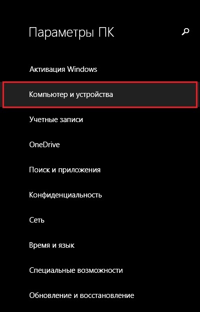 Hibernarea în Windows 8 (Windows) Hibernează în Windows 8