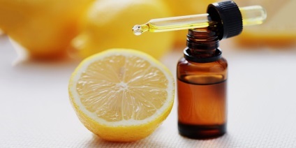 Preparate pentru creșterea genelor și a sprâncenelor, și cel mai bun farmacie acasă (mijloace pentru creșterea genelor) Preparate pentru creșterea genelor și a sprâncenelor, și cel mai bun farmacie acasă