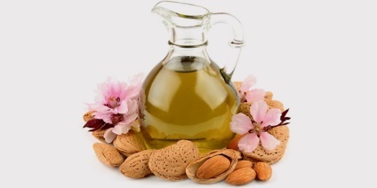 Preparate pentru creșterea genelor și a sprâncenelor, iar cea mai buna farmacie de origine (gene) Preparate pentru creșterea genelor și a sprâncenelor, și cel mai bun farmacie acasă