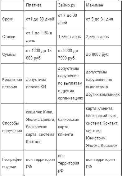 împrumut pe termen de 1 (credite pe termen) împrumut pe termen 1