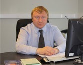 Stadiul procedurilor de executare emoție amânare, performanță, încetarea și suspendarea (performanță) Stadiul de executare proceduri de amânare emoție, performanță, reziliere și suspendarea