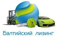 Stadiul procedurilor de executare emoție amânare, performanță, rezilierea și suspendarea (executive) Stadiul de executare proceduri de amânare emoție, performanță, reziliere și suspendarea