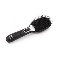 Staileri Braun, preturi mici, comentarii (braun) Staileri braun, preturi mici, comentarii