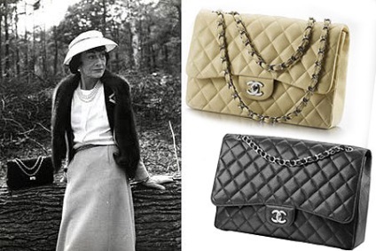 stil Chanel, o fuziune de stiluri (Tweed) stil Chanel, o fuziune de stiluri