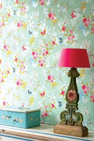 Stilul vintage în interiorul producției de articole de epocă, de design (interior) Stilul vintage în interiorul producției de articole de epocă, design