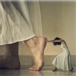 Persoana Stimul 1 (tipuri de stimuli) Stimul 1 persoană
