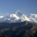 praful de spălat cu propriile sale mâini (spălare) praful de spălat cu propriile sale mâini