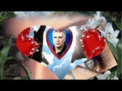 Poezii de dragoste 1 (site-uri matrimoniale) Poezii de dragoste 1