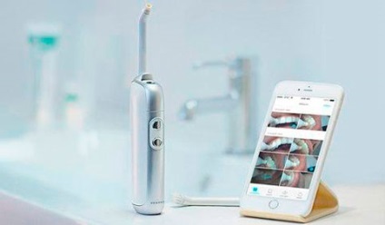 Serviciul de tehnică dentară ( „Service Tehnologie“ clinica dentara) Dental Serviciul Tehnologie