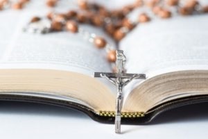 Bună vineri, că puteți mânca în acea zi (vineri) Vinerea, este posibil să se mănânce în această zi