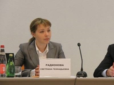 Construcție din Siberia (clasa a patra de pericol) Construcția de Siberia