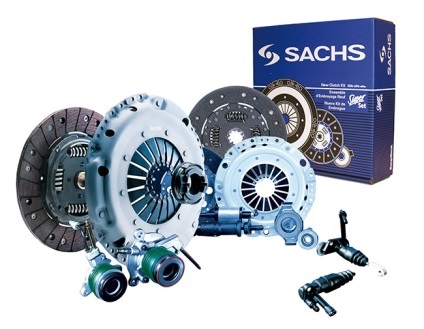 Ambreiaj sachs comentarii și kit (sachs) Comentarii ambreiaj Kit Sachs si