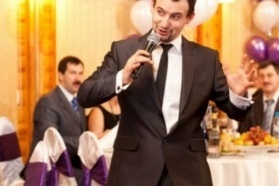 Instanța se apropie! „Scenariu de preț Mireasă în stilul instanță (stil) Instanța se apropie! „Scenariu de preț Mireasă în stilul instanței