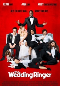 Super comedie () super-comedie