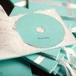 O nuntă în stilul de Tiffany - foto și video exemple de design (stiluri de nunta) Nunta stil Tiffany - fotografii și exemple de design filme