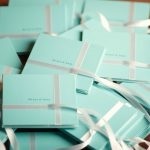 O nuntă în stilul de Tiffany - exemple de fotografii și de design video (stil) Nunta stil Tiffany - fotografii și exemple de design filme