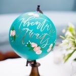 O nuntă în stilul de Tiffany - exemple de fotografii și de design video (nunta) Nunta stil Tiffany - fotografii și exemple de design filme
