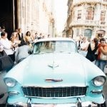 O nuntă în stilul de Tiffany - foto și video exemple de design (Tiffany) Nunta stil Tiffany - fotografii și exemple de design filme