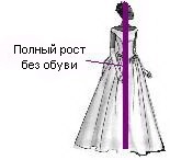 Nunta numărul autocolant pe autocolante auto, autocolante de nunta, decorare de mașini (autocolante de nunta) Nunta autocolante număr autocolant pe o masina, etichete de nunta, mașini de decor