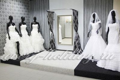 rochii de nunta pentru fotografii grădinari și prețuri (și) rochii de nunta pentru fotografii grădinari și prețuri