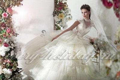 rochii de nunta pentru fotografii grădinari și prețuri (DRESS) rochii de nunta pentru fotografii grădinari și prețuri