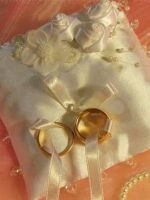 Saci de nuntă (făcut de mână) genți de mână de nunta
