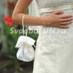 geantă de mână de nunta - fotografie de genti pentru mireasa si tipurile (specii) geantă de mână de nunta - fotografie de genți de mână pentru mireasa si tipuri