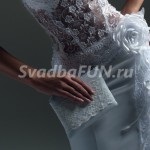 geantă de mână de nunta - fotografie de genti pentru mireasa si tipuri (genți) geantă de mână de nunta - fotografie de genți de mână pentru mireasa si tipuri