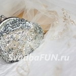 geantă de mână de nunta - fotografie de genti pentru mireasa si tipuri (genți) geantă de mână de nunta - fotografie de genți de mână pentru mireasa si tipuri
