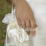 geantă de mână de nunta - fotografie de genti pentru mireasa si tipuri (nunta) geantă de mână de nunta - fotografie de genți de mână pentru mireasa si tipuri