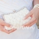 geantă de mână de nunta - fotografie de genti pentru mireasa si specii (mireasa) geantă de mână de nunta - fotografie de genți de mână pentru mireasa si tipuri