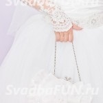 geantă de mână de nunta - fotografie de genti pentru mireasa si tipuri (nunta) geantă de mână de nunta - fotografie de genți de mână pentru mireasa si tipuri