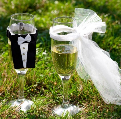 Quest Wedding (Quest) Quest nunta