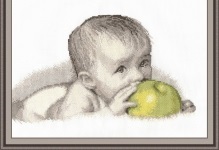 Scheme cruciulițe copil copiii învață cum să brodeze liber, copii descărca, teme, și (copii) Scheme cruciulițe copil copiii învață cum să brodeze liber, copii descărca, teme și