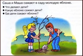 Scene Pictures, curcubeu (pentru a atrage atenția copilului) Scene Imagini, curcubeu