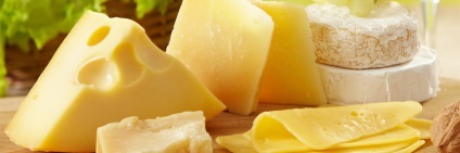 Tabele de proteine, grăsimi, carbohidrați (proteine) Tabele proteine, grăsimi, carbohidrați