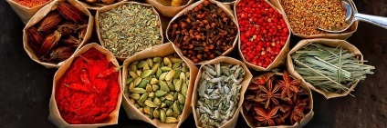Tabele de proteine, grăsimi, carbohidrați (proteine, grăsimi glucide) Tabele proteine, grăsimi, carbohidrați