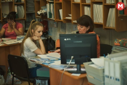 Aceste familii nu se gândesc la consecințele „(“ de multe ori beau) Aceste familii nu se gândească la consecințele