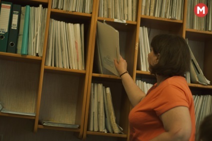 Aceste familii nu se gândesc la consecințele „(“ mama „este un apartament) Aceste familii nu se gândească la consecințele
