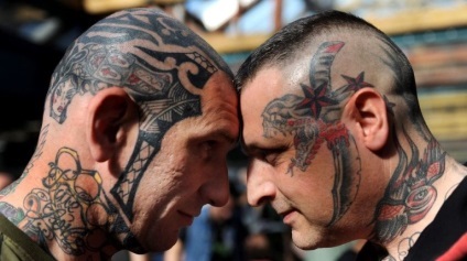 Tatuaje care nu pot face o fotografie - blog-tatuaj (tatuaj) Tatuaje care nu pot face o fotografie - tatuaj pe blog